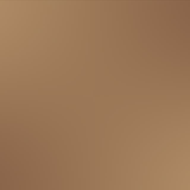 Mini Bonding Expierence at Bondé in Mebane, NC